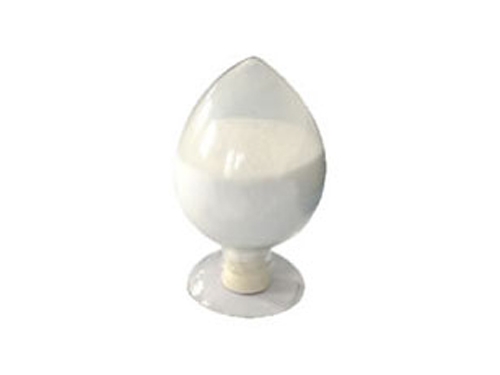 Steviol glycosides 98%