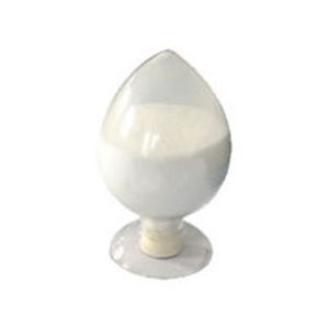 Steviol glycosides 98%