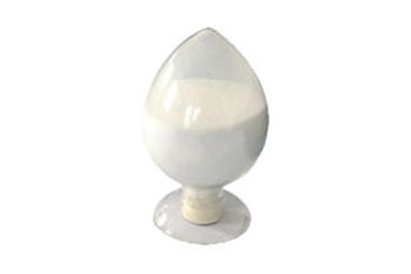 甜菊糖苷有哪些應(yīng)用呢？