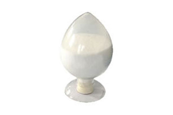 甜源生物可以購(gòu)買嗎？甜菊糖是什么？