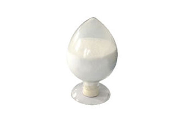 甜菊糖甙對(duì)身體有害嗎？具體是什么